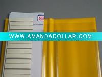 Wholesale PVC Cover