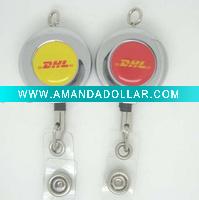 Wholesale metal badge