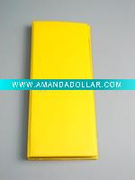 Wholesale PVC Cover