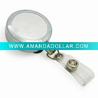 Wholesale smart pull reel