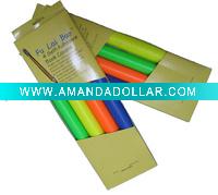 pvc self adhesive book cover