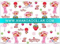 Wholesale cartoon book cover