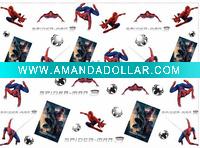 Wholesale cartoon book cover