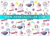 cartoon book cover