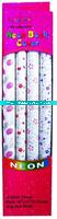 pvc self adhesive book cover
