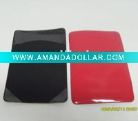 2011 new design pvc book cover