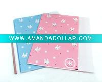 Wholesale pp book cover