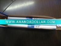 Wholesale transparent film