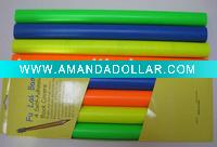 self adhesive book cover