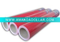 self adhesive book cover