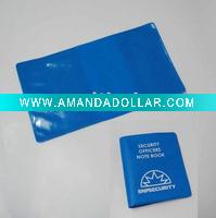 new design book packaging