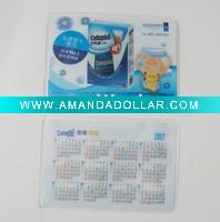 Wholesale hot card holder