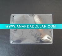 promotional business card holder