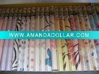 Wholesale Self adhesive book cover