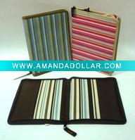 Wholesale Sells well book holder