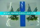 pvc book cover