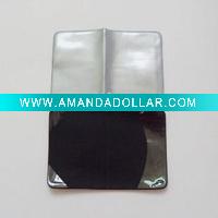 notebook cover