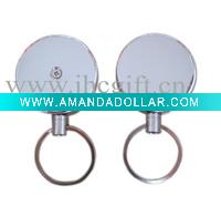 Wholesale quality badge reel