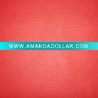 Binding Cover Paper (red)