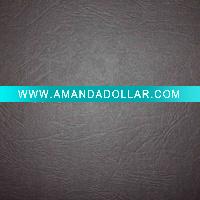 Binding Cover Paper (coffee)