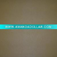 Binding Cover Paper (yellow)