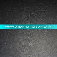 Binding Cover Paper (black)