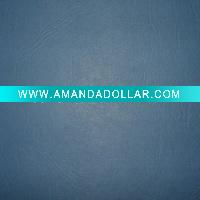 Binding Cover Paper (light blue)