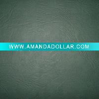 Binding Cover Paper (green)