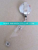 smart yoyo holder