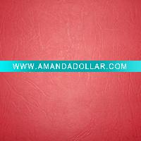 Binding Cover Paper (dark red)