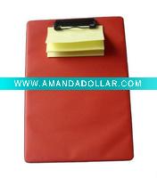 Wholesale Office Agenda Holder