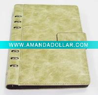 Wholesale Note book cover