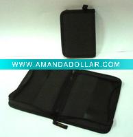 Wholesale Individual book covering