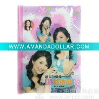 pp book cover