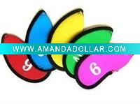 Wholesale Golf ball cover