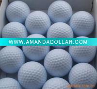 golf ball new