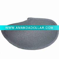 Wholesale neoprene golf head cover