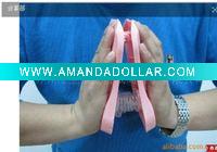 Wholesale chest master