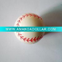 Tennis ball, ball,Sport balls,