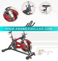 Home Use fitness body building