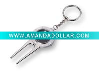 Wholesale divot tool