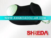 Wholesale neoprene golf bag