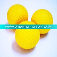 Wholesale Golf Balls,sport balls,Toy ball,