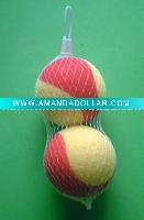 Tennis Ball