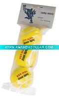tennis ball