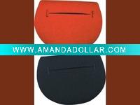 Wholesale golf ball sheath