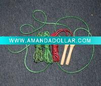 Wholesale JUMP ROPE
