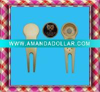 Wholesale Golf