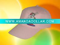 Wholesale fashion sport cap