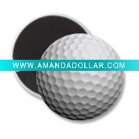 Wholesale Standard Golf Ball
